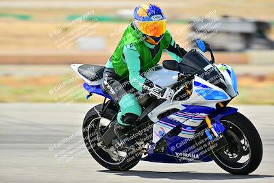 media/Apr-12-2025-TrackXperience (Sat) [[06d2a48708]]/Level 1/Session 3 (Turn 11)/